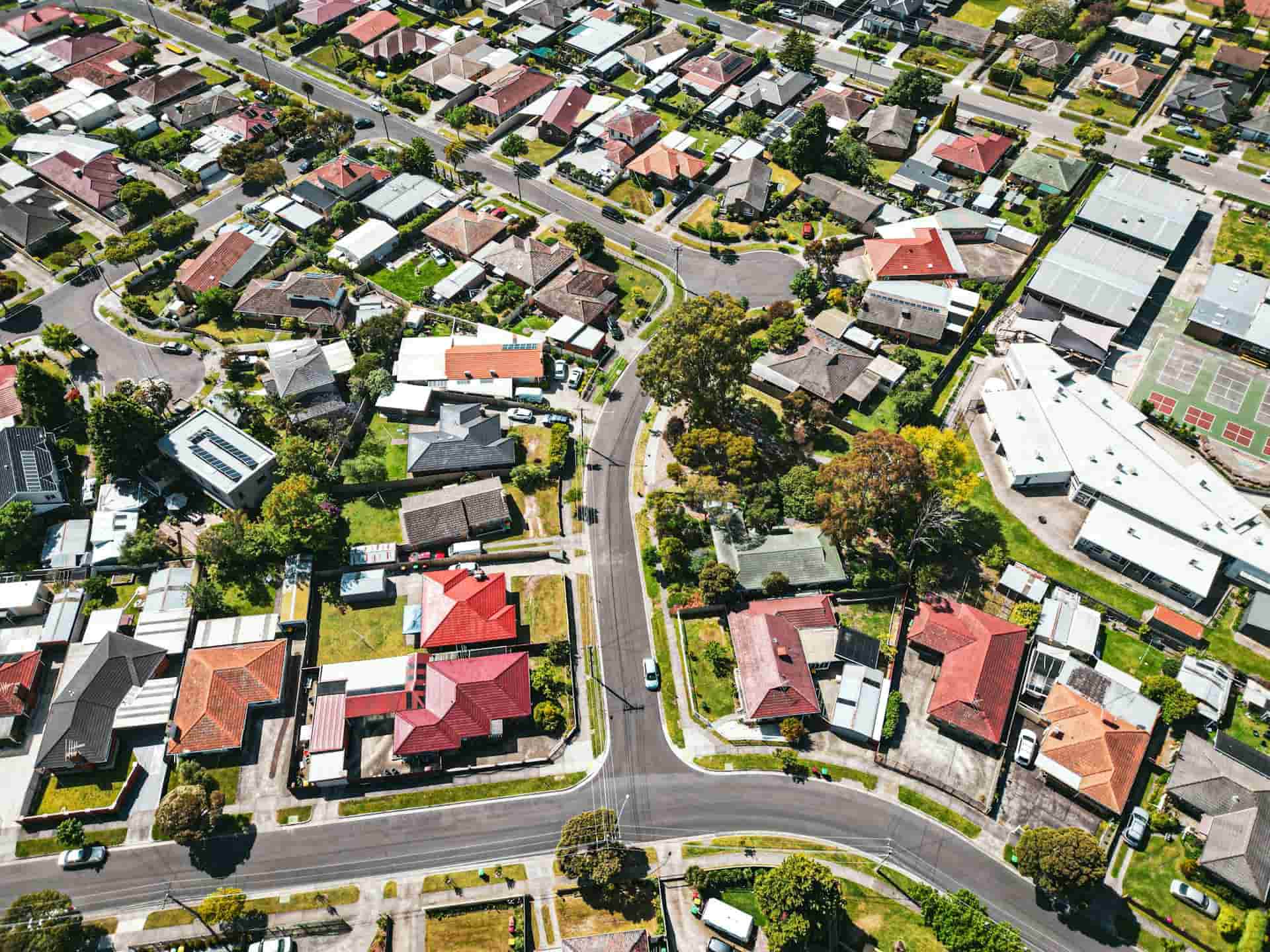 Introducing geoscore.com.au — Property Intelligence Beyond Price
