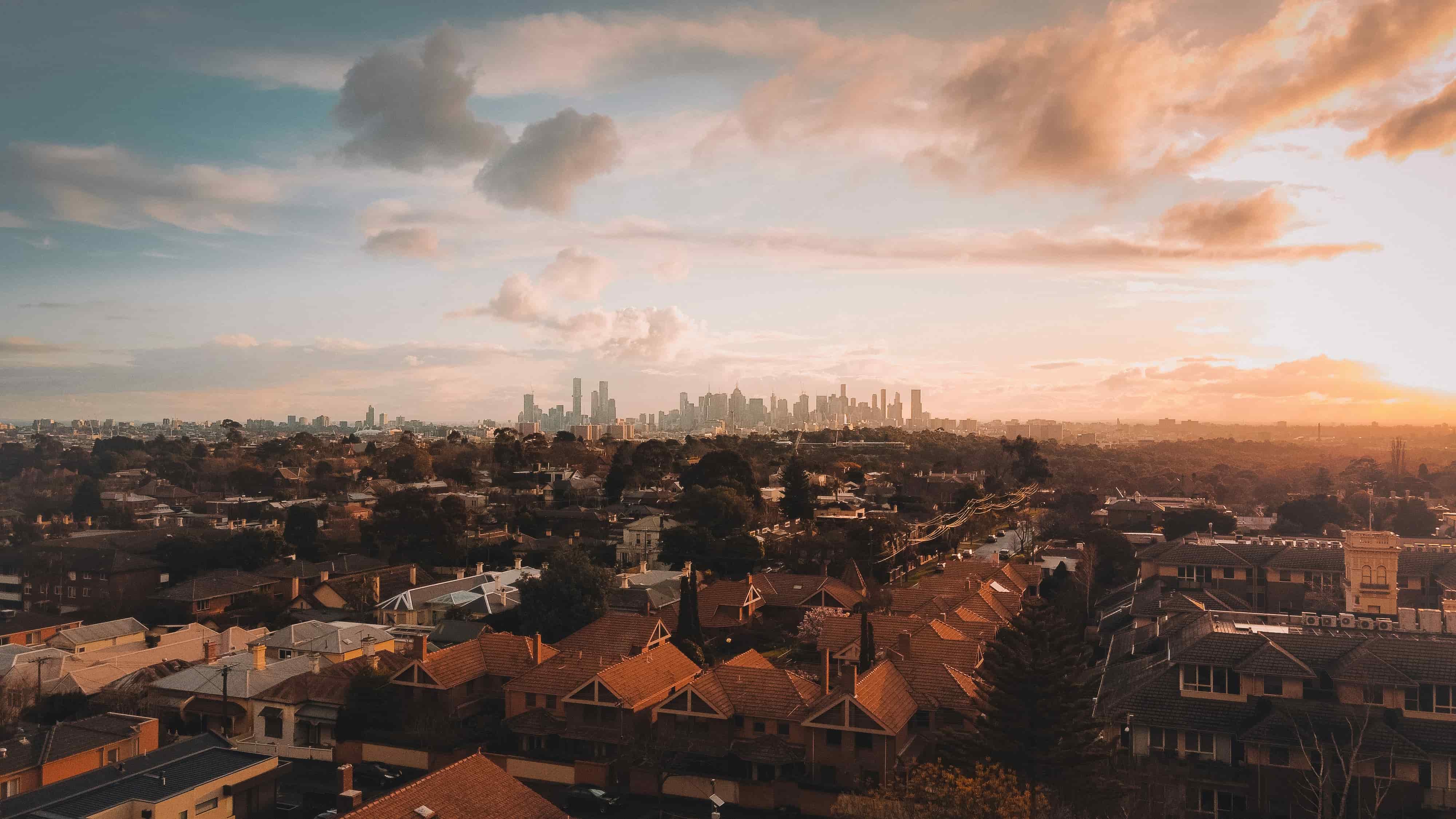 geoscore.com.au for Real Estate Agents — Widgets, Leads, and Neighbourhood Intelligence